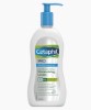 Cetaphil Pro Liquid Replenishing Moisturising Lotion