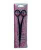 Barbers Scissors Polish Without Hook