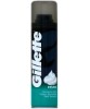 Shave Foam Sensitive