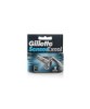 Gillette Sensor Excel Blades