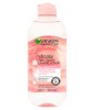 Skin Active Cleanse And Glow Micellar Rose Water