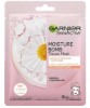 Skin Active Moisture Bomb Soothing Tissue Mask