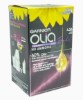Olia Bold Permanent Hair Color 4.26 Rose Violet