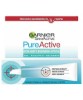Skin Active Pure Active SOS Anti Blemish Stick