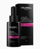 Pure Pigments Color Additive Cool Pink
