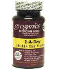 DHT Blocker System 2 A Day Healthy Hair Vitamins