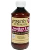 Groganics Feather Lite Volumizing Conditioner