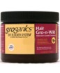Groganics DHT Blocker Gro n Wild