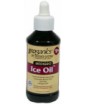 Groganics Medigro Ice Oil