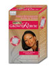 Growth Renew Temple Restoration Topical Spray