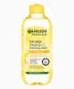 Micellar Vitamin C Cleansing Water