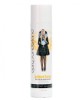 Gary Sunderland Spellbound Moisture Balancing Shampoo