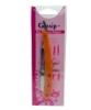 Shaving Razor With Plastic Handle 069 
