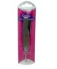 Shaving Razor Stainless Steel