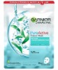 Pure Active Tea Tree Plus Salicylic Acid Tissue Mask
