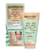 Skin Active Classic Perfecting Care All In 1 BB Cream Medium