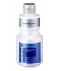 Colorance Developer Lotion