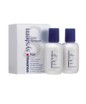 System Hair Color Remover