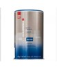 Oxycur Platin Lightening Powder