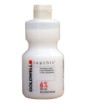 Topchic Developer Lotion