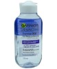 Express 2 In 1 Eye Make Up Remover