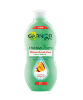 Intensive 7 Days Replenishing Lotion