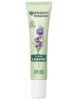 Organic Soothing Lavandin Anti Age Eye Care