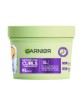 Method For Curls 1 Week Of Moisture Mask