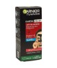 Skin Active Pure Active Charcoal Anti Blackhead Peel Off Mask