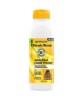 Hair Food Banana Nourishing Conditioner
