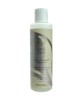 Satin Bikni Skin Care 2 In 1 Cleanser And Shave Gel Main