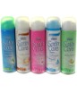 Satin Care Shave Gel for Women