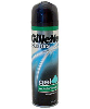 Gillette Series Gel
