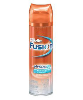 Gillette Fusion Hydra Gel