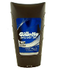Shower Gel Triple Action