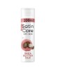 Satin Care Shea Butter Silk Shave Gel For Women