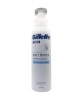 Skin Ultra Sensitive Shave Mousse