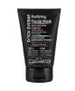 D Tox System Purifying Facial Mask