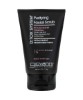 D Tox System Purifying Facial Scrub