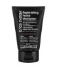 D Tox System Replenishing Facial Moisturizer