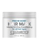 Frizz Be Gone Hair Mask