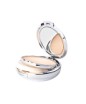 Bed Head Cosmetics Glamma Powder Foundation