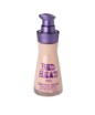Bed Head Cosmetics Glamma Liquid Treatment Make Up
