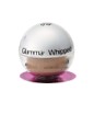 Bed Head Cosmetics Glamma Whipped Foundation
