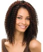 Glance Syn Cork Screw Weave