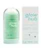 Calm And Soothe Face Mask Stick