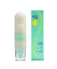 Calm And Soothe Gel To Oil Cleanser Limited Edition