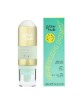 Calm And Soothe Serum Mist