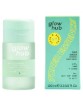 Calm And Soothe Toner Essense