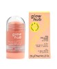 Nourish And Hydrate Face Mask Stick